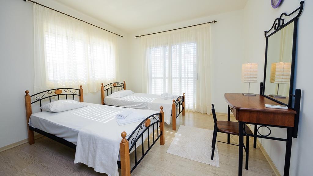Pernera Holiday Villa 015 Protaras Room photo